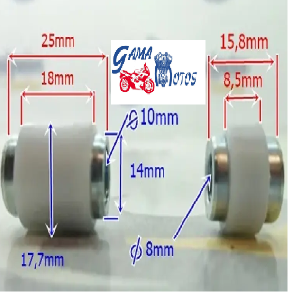 Miniatura de producto - 2