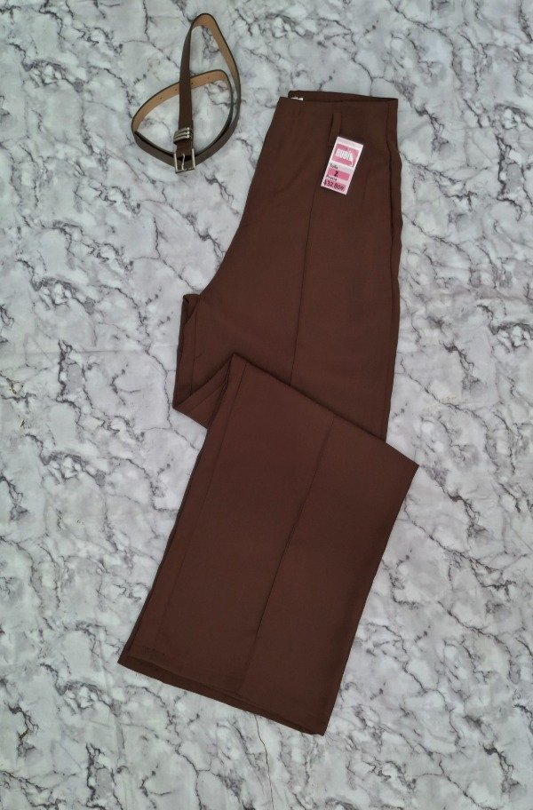 Producto - Sastreros cintura avispa con cinto