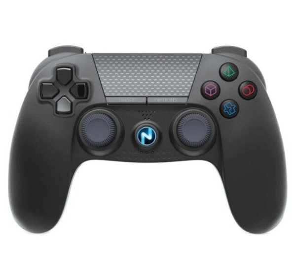 Producto - JOYSTICK