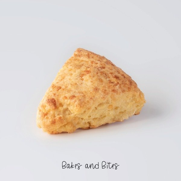 Producto - Box Scones de Queso