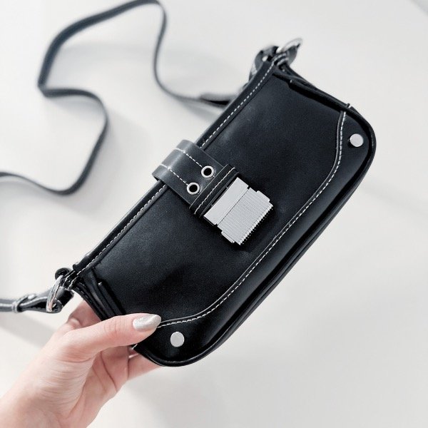 Producto - CARTERA AITANA - 2
