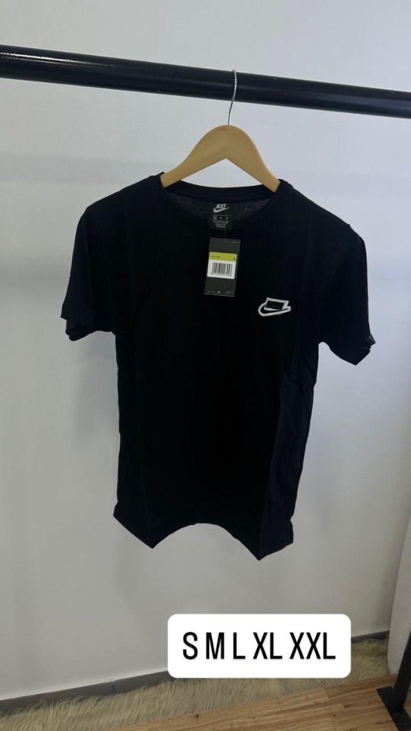 Miniatura de producto - 17