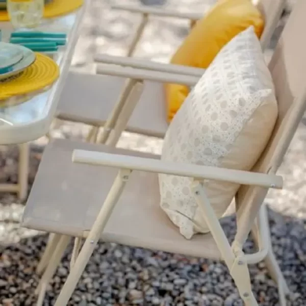 Miniatura de producto - 6