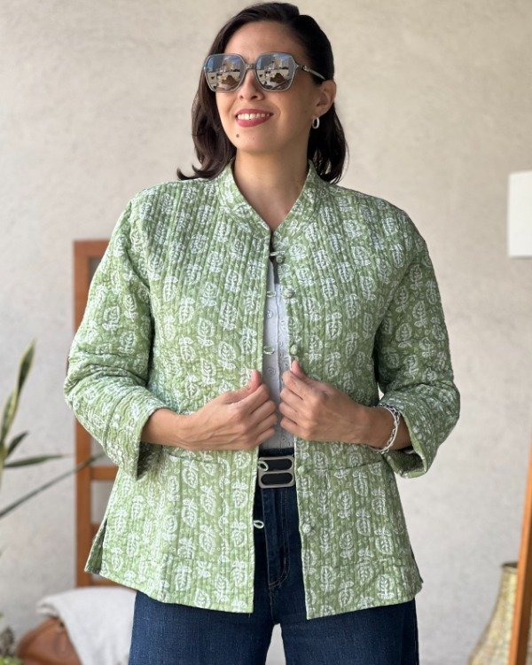 Miniatura de producto - 6