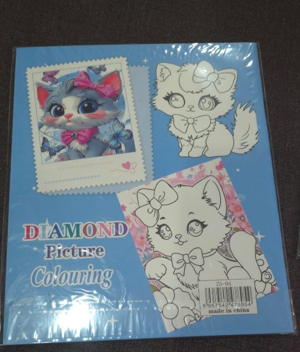 Miniatura de producto - 5