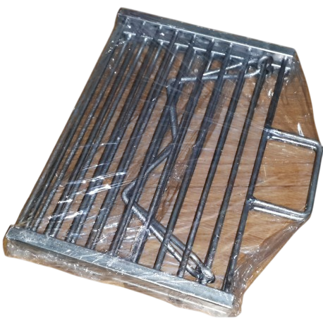 Producto - PARRILLA PLEGABLE REFORZADA