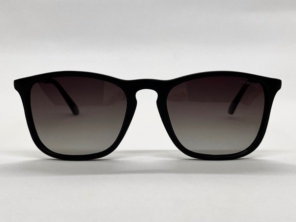 Producto - Ron - black mate