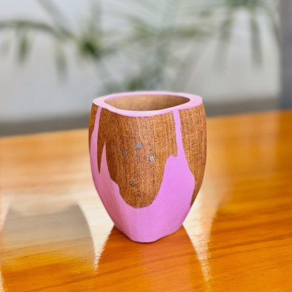 Producto - Ranchero Rosa - 0