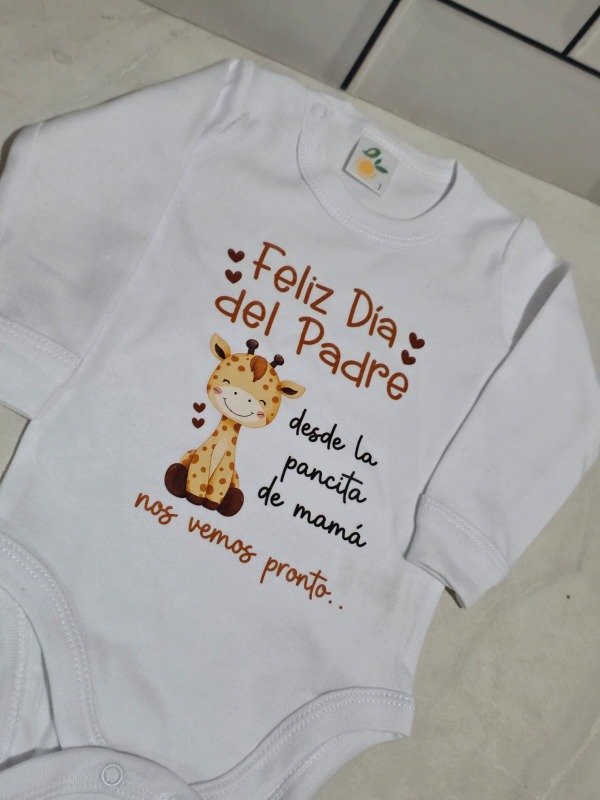 Miniatura de producto - 6
