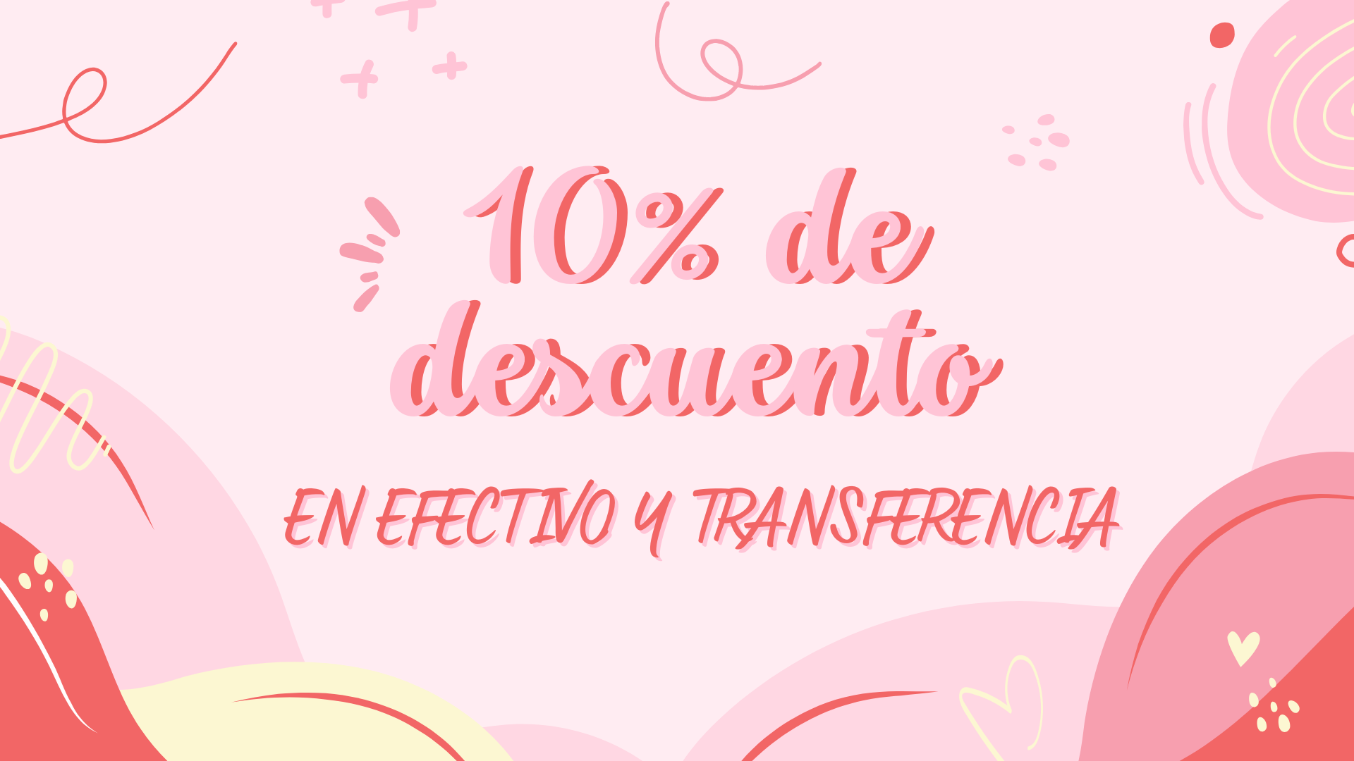 Tienda online de Xenia Store