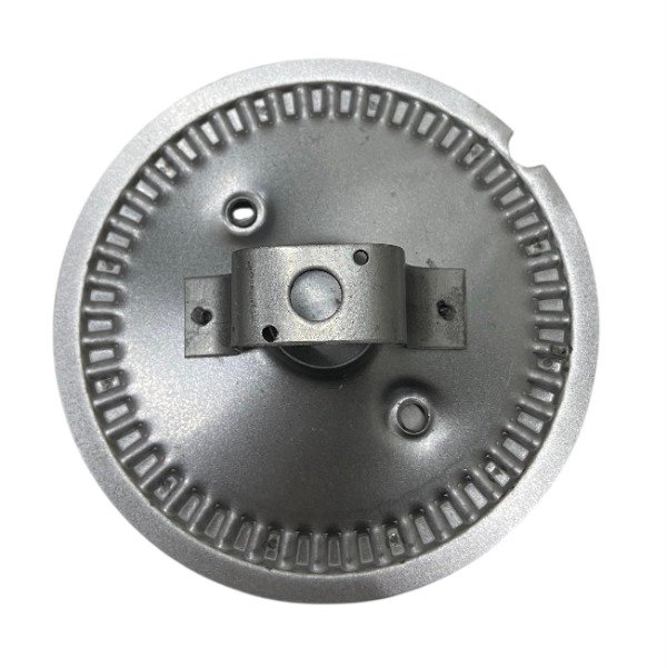 Producto - QUEMADOR RHEEM sherman CHAPA MASTER SOLO M/ACT