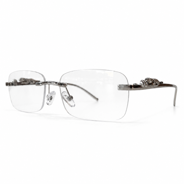 Producto - NICE DAY SILVER