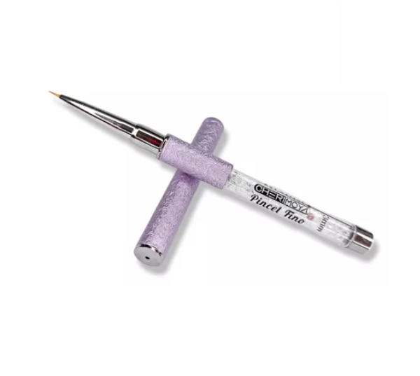 Producto - Liner Cherimoya 03 mm