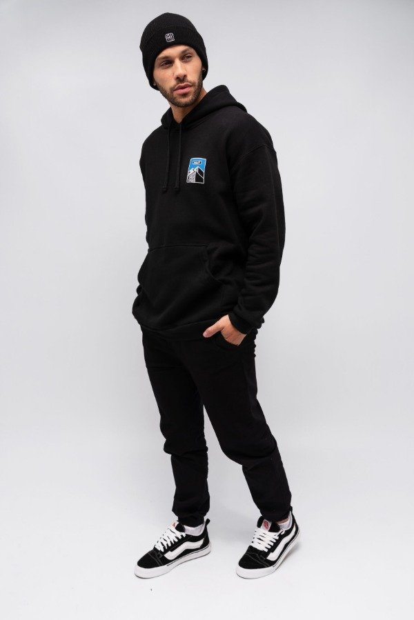 Producto - Gorro Rocky