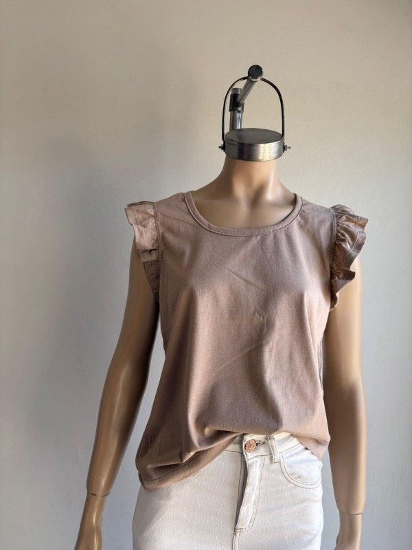 Producto - Matilde Vison