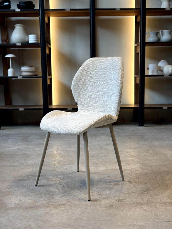 Miniatura de producto - 11