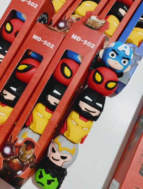 Miniatura de producto - 0