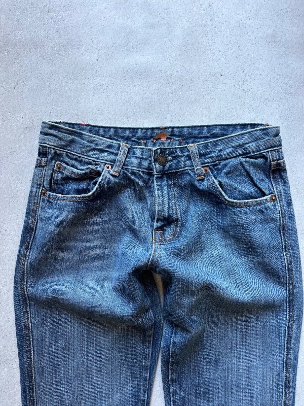 Producto - Flare 7seven - 9