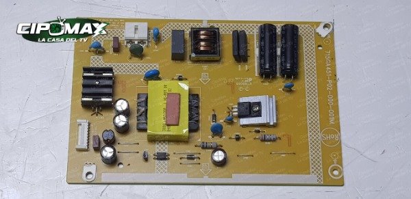 Miniatura de producto - 0