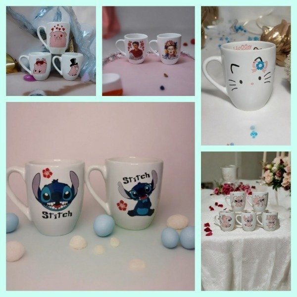 Miniatura de producto - 4