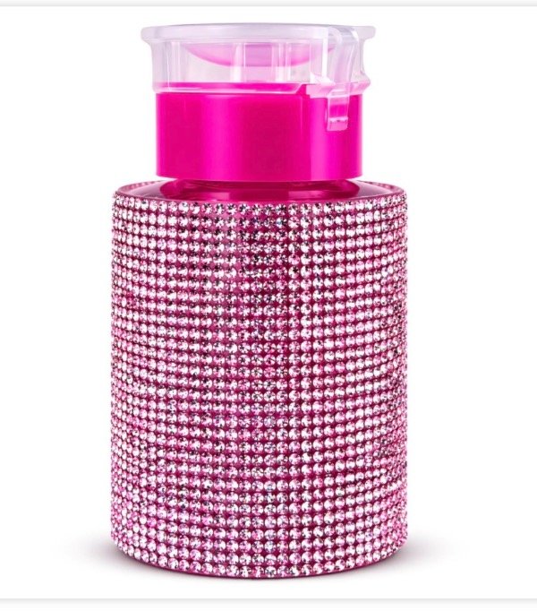 Producto - Dosificador con brillos
