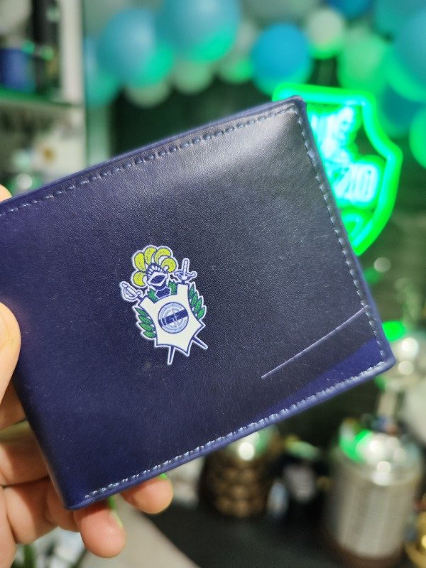 Producto - Billetera Gimnasia y Esgrima de La Plata (2) - 0