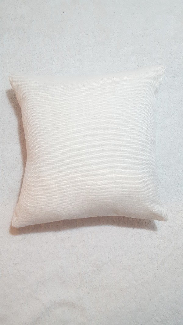 Imagen de producto - 0