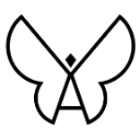 Logo de Tienda online de anesthesia