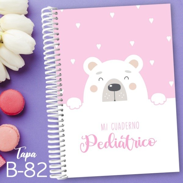 Producto - Modelo B-82