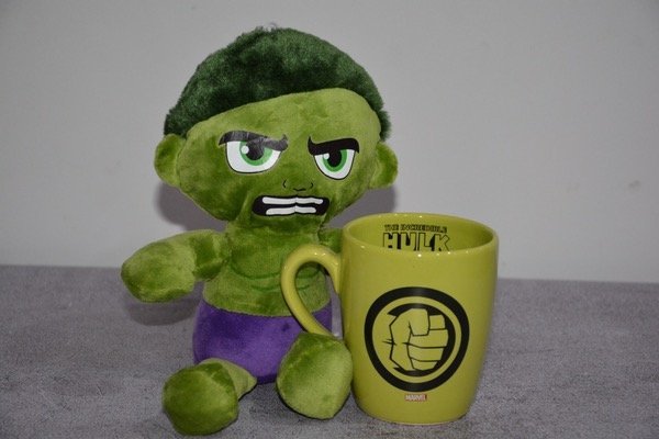 Miniatura de producto - 2