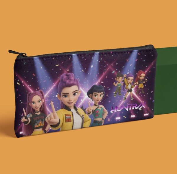 Producto - CARTUCHERAS 21 COD 5138 - 1