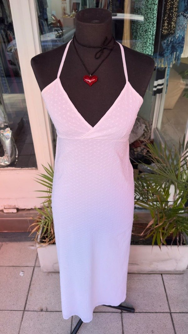 Producto - Vestido Y2K Zone - 2