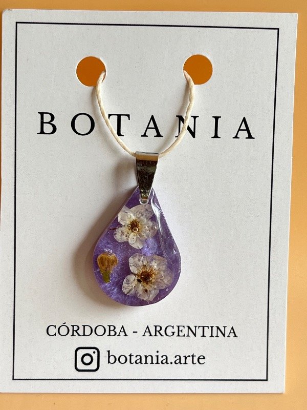 Producto - Corona de novia 5