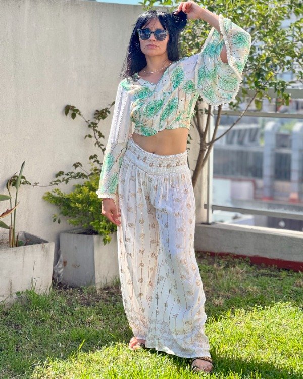 Miniatura de producto - 7