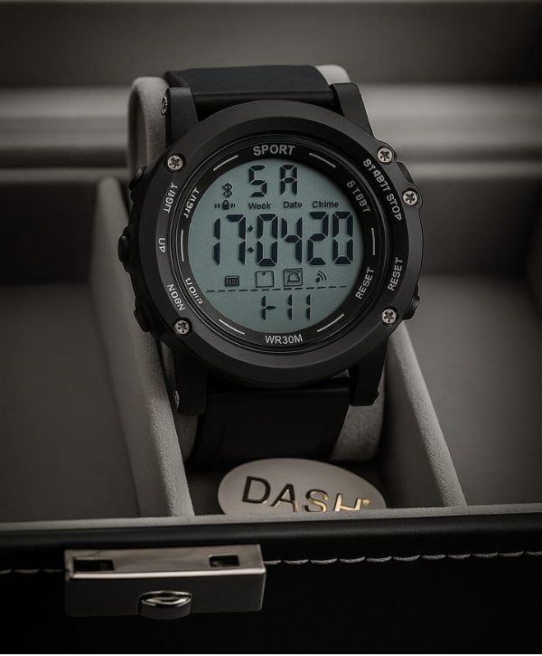 Producto - Modelo XR200