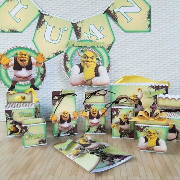 Miniatura de producto - 5