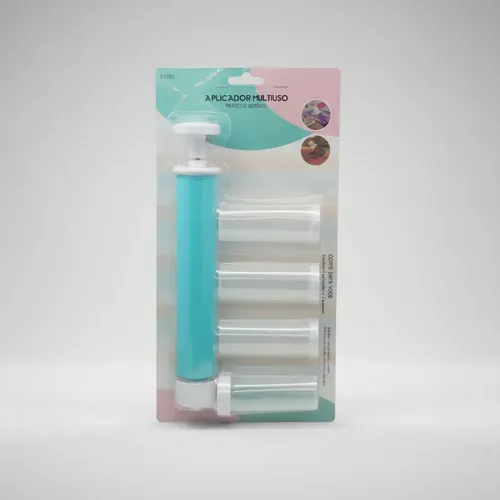 Miniatura de producto - 1