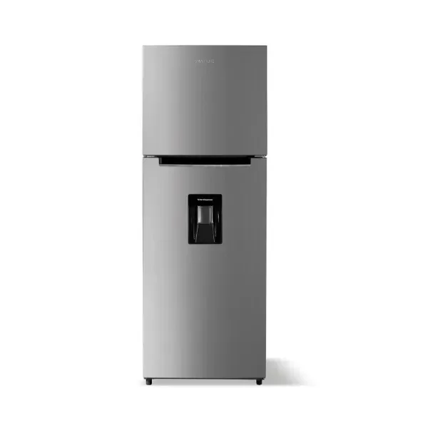 Producto - Heladera Smartlife 260 litros