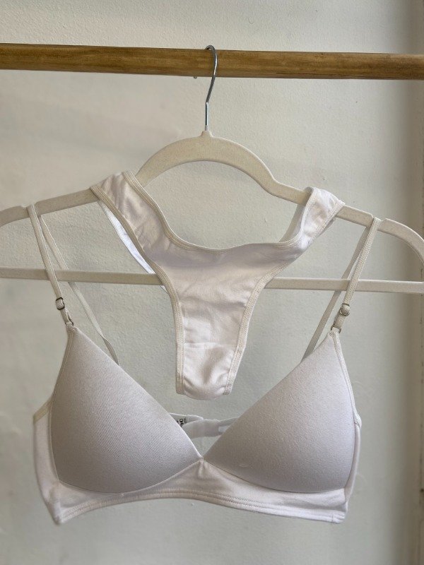 Producto - Set Anastasia - 0