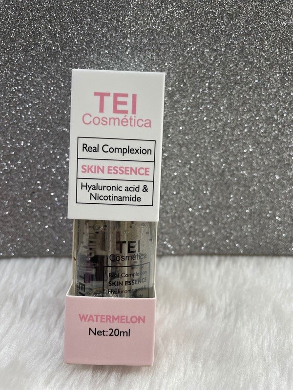 Producto - Serum Tei