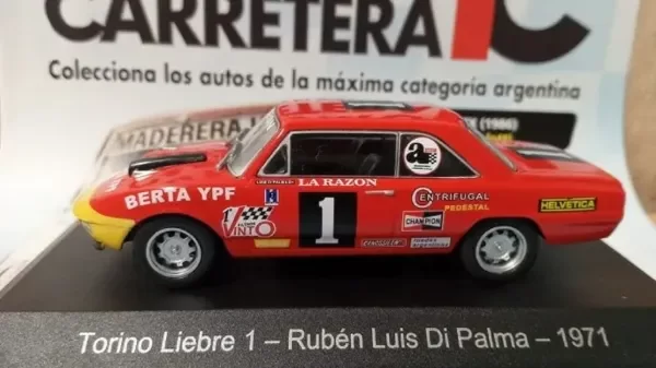 Miniatura de producto - 2