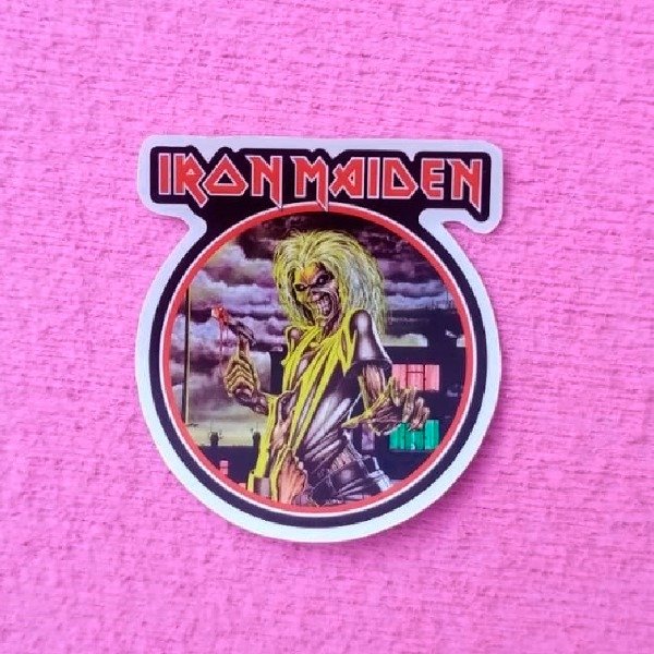 Miniatura de producto - 0