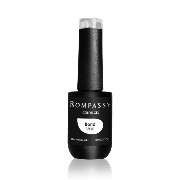 Producto - BOND BOMPASSY 15ML