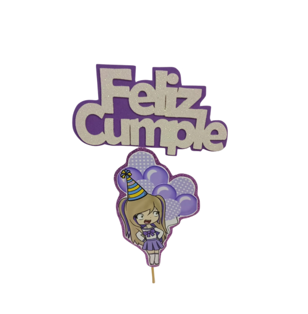 Miniatura de producto - 10