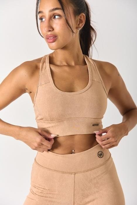 Producto - TOP REPTIL CAMEL - 0