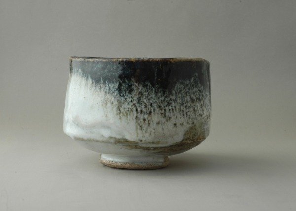 Producto - Patagonia - 3