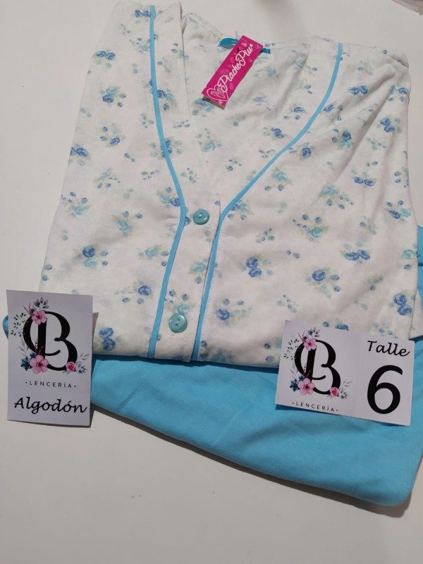 Miniatura de producto - 5