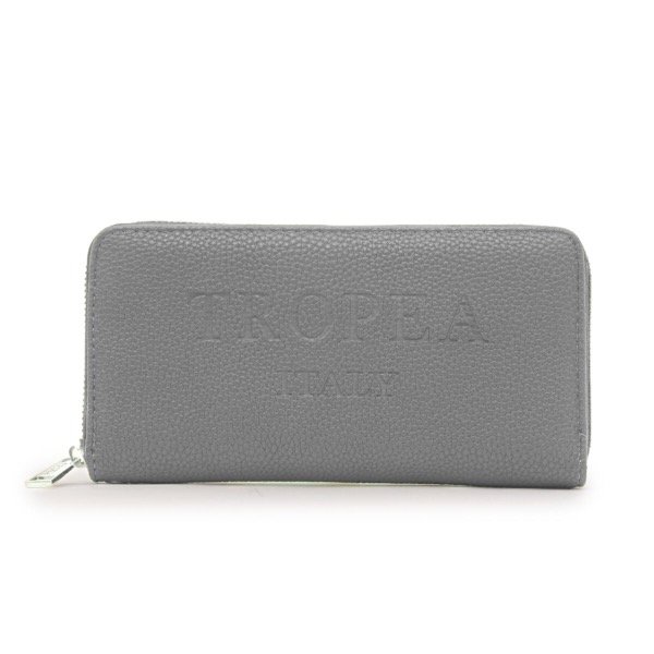 Producto - BILLETERA HONEY - 11