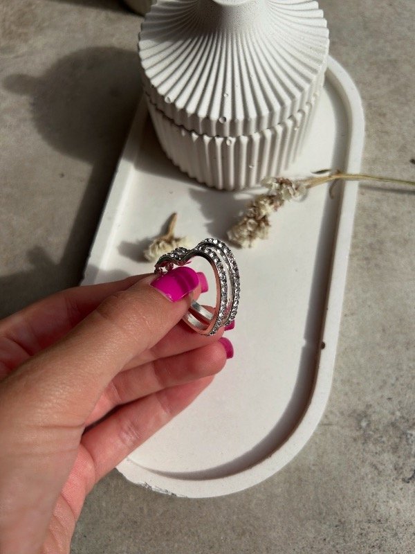 Producto - Aros Gerard