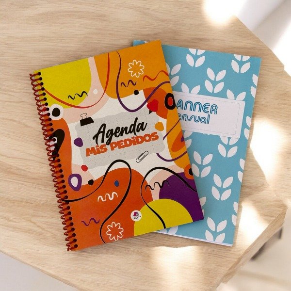 Miniatura de producto - 4